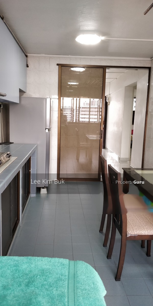 Blk 631 Ang Mo Kio Avenue 4 (Ang Mo Kio), HDB 3 Rooms #203331551